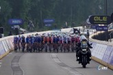 2024 UEC Road European Championships - Limburg - Flanders - Women U23 Road Race 101,4 km - 13/09/2024 -  - photo Luca Bettini/SprintCyclingAgency?2024